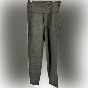 Casual Old Navy High Rise Leggings